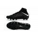 Nike Neymar Scarpini da Calcio Hypervenom Phantom 3 DF FG -