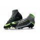 Nike Neymar Scarpini da Calcio Hypervenom Phantom 3 DF FG -