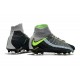 Nike Neymar Scarpini da Calcio Hypervenom Phantom 3 DF FG -