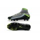 Nike Neymar Scarpini da Calcio Hypervenom Phantom 3 DF FG -