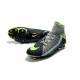 Nike Neymar Scarpini da Calcio Hypervenom Phantom 3 DF FG -