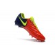 Nike Tiempo Legend VII FG Scarpe da Calcio Canguro -