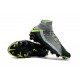 Nike Neymar Scarpini da Calcio Hypervenom Phantom 3 DF FG -