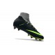 Nike Neymar Scarpini da Calcio Hypervenom Phantom 3 DF FG -