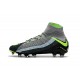 Nike Neymar Scarpini da Calcio Hypervenom Phantom 3 DF FG -