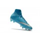 Nike Neymar Scarpini da Calcio Hypervenom Phantom 3 DF FG -