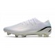 adidas X Speedportal .1 FG Scarpa Bianco