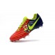 Nike Tiempo Legend VII FG Scarpe da Calcio Canguro -