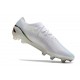 adidas X Speedportal .1 FG Scarpa Bianco