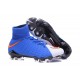 Nike Neymar Scarpini da Calcio Hypervenom Phantom 3 DF FG -