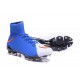 Nike Neymar Scarpini da Calcio Hypervenom Phantom 3 DF FG -