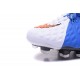 Nike Neymar Scarpini da Calcio Hypervenom Phantom 3 DF FG -