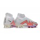 nike zoom mercurial superfly ix elite fg,nike mercurial alte,mercurial bianche e rosse