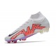 nike zoom mercurial superfly ix elite fg,nike mercurial alte,mercurial bianche e rosse