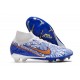 nike zoom mercurial superfly ix elite fg,nike ronaldo 98,mercurial nike futbol rapido