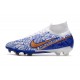 nike zoom mercurial superfly ix elite fg,nike ronaldo 98,mercurial nike futbol rapido