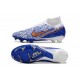 nike zoom mercurial superfly ix elite fg,nike ronaldo 98,mercurial nike futbol rapido