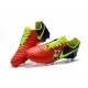 Nike Tiempo Legend VII FG Scarpe da Calcio Canguro -