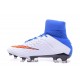 Nike Neymar Scarpini da Calcio Hypervenom Phantom 3 DF FG -