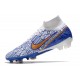 nike zoom mercurial superfly ix elite fg,nike ronaldo 98,mercurial nike futbol rapido