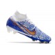 nike zoom mercurial superfly ix elite fg,nike ronaldo 98,mercurial nike futbol rapido