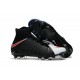 Nike Neymar Scarpini da Calcio Hypervenom Phantom 3 DF FG -