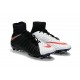 Nike Neymar Scarpini da Calcio Hypervenom Phantom 3 DF FG -