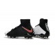 Nike Neymar Scarpini da Calcio Hypervenom Phantom 3 DF FG -