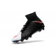 Nike Neymar Scarpini da Calcio Hypervenom Phantom 3 DF FG -