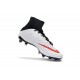 Nike Neymar Scarpini da Calcio Hypervenom Phantom 3 DF FG -