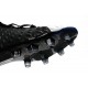 Nike Neymar Scarpini da Calcio Hypervenom Phantom 3 DF FG -