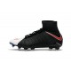 Nike Neymar Scarpini da Calcio Hypervenom Phantom 3 DF FG -