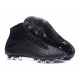 Nike Neymar Scarpini da Calcio Hypervenom Phantom 3 DF FG -