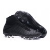 Nike Neymar Scarpini da Calcio Hypervenom Phantom 3 DF FG -