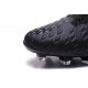 Nike Neymar Scarpini da Calcio Hypervenom Phantom 3 DF FG -