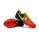 Nike Tiempo Legend VII FG Scarpe da Calcio Canguro -