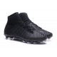 Nike Neymar Scarpini da Calcio Hypervenom Phantom 3 DF FG -