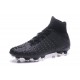 Nike Neymar Scarpini da Calcio Hypervenom Phantom 3 DF FG -