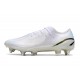 Scarpe da calcio adidas X Speedportal.1 SG Bianco