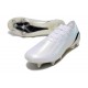 Scarpe da calcio adidas X Speedportal.1 SG Bianco