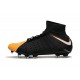 Nike Neymar Scarpini da Calcio Hypervenom Phantom 3 DF FG -