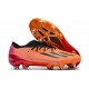 Scarpe da calcio adidas X Speedportal.1 SG Arancio Nero