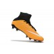 Nike Neymar Scarpini da Calcio Hypervenom Phantom 3 DF FG -