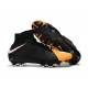 Nike Neymar Scarpini da Calcio Hypervenom Phantom 3 DF FG -