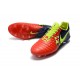 Nike Tiempo Legend VII FG Scarpe da Calcio Canguro -