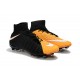 Nike Neymar Scarpini da Calcio Hypervenom Phantom 3 DF FG -