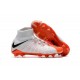 Nike Neymar Scarpini da Calcio Hypervenom Phantom 3 DF FG -