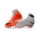 Nike Neymar Scarpini da Calcio Hypervenom Phantom 3 DF FG -