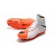 Nike Neymar Scarpini da Calcio Hypervenom Phantom 3 DF FG -