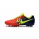 Nike Tiempo Legend VII FG Scarpe da Calcio Canguro -